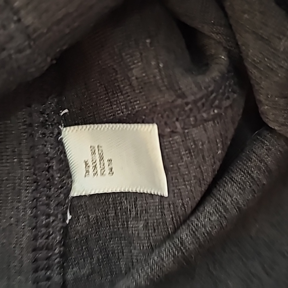 JOYLAB Workout Leggings - Picture 9 of 13